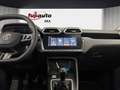 MG ZS 1.5 MT Standard Bianco - thumbnail 13