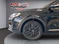 MG ZS ZS 1.5 Standard Nero - thumbnail 21