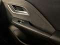 MG ZS ZS 1.5 Standard Nero - thumbnail 16