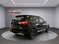 MG ZS ZS 1.5 Standard Nero - thumbnail 5