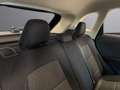 MG ZS ZS 1.5 Standard Nero - thumbnail 18