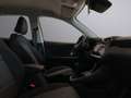 MG ZS ZS 1.5 Standard Nero - thumbnail 17