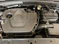 MG ZS ZS 1.5 Standard Nero - thumbnail 20