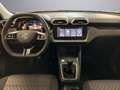 MG ZS ZS 1.5 Standard Nero - thumbnail 13
