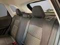 MG ZS ZS 1.5 Standard Nero - thumbnail 12