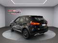MG ZS ZS 1.5 Standard Nero - thumbnail 3