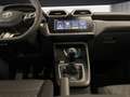 MG ZS 1.5 MT Standard Bianco - thumbnail 14