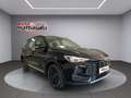 MG ZS ZS 1.5 Standard Nero - thumbnail 7
