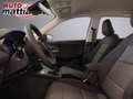 MG ZS ZS 1.5 Standard Nero - thumbnail 8