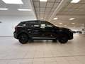 MG ZS 1.5 MT Standard Bianco - thumbnail 6