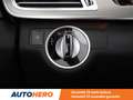 Mercedes-Benz E 200 E 200 CDI BlueTEC Edition Avantgarde Grijs - thumbnail 16
