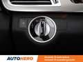 Mercedes-Benz E 200 E 200 CDI BlueTEC Edition Avantgarde Grey - thumbnail 16