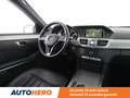 Mercedes-Benz E 200 E 200 CDI BlueTEC Edition Avantgarde Grijs - thumbnail 24