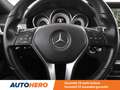 Mercedes-Benz E 200 E 200 CDI BlueTEC Edition Avantgarde Gris - thumbnail 5