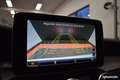 Mercedes-Benz C 220 Mercedes 2.2 220 CDI 170ch CAMERA RADAR AV AR TOIT Szary - thumbnail 14