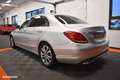 Mercedes-Benz C 220 Mercedes 2.2 220 CDI 170ch CAMERA RADAR AV AR TOIT Gris - thumbnail 4