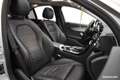 Mercedes-Benz C 220 Mercedes 2.2 220 CDI 170ch CAMERA RADAR AV AR TOIT Gris - thumbnail 10