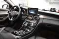 Mercedes-Benz C 220 Mercedes 2.2 220 CDI 170ch CAMERA RADAR AV AR TOIT Gris - thumbnail 9