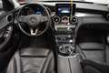 Mercedes-Benz C 220 Mercedes 2.2 220 CDI 170ch CAMERA RADAR AV AR TOIT Grey - thumbnail 8