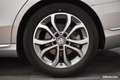 Mercedes-Benz C 220 Mercedes 2.2 220 CDI 170ch CAMERA RADAR AV AR TOIT Grey - thumbnail 20