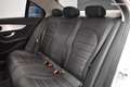 Mercedes-Benz C 220 Mercedes 2.2 220 CDI 170ch CAMERA RADAR AV AR TOIT Grey - thumbnail 11