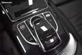 Mercedes-Benz C 220 Mercedes 2.2 220 CDI 170ch CAMERA RADAR AV AR TOIT Grey - thumbnail 16