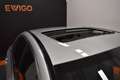 Mercedes-Benz C 220 Mercedes 2.2 220 CDI 170ch CAMERA RADAR AV AR TOIT Gris - thumbnail 7