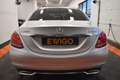 Mercedes-Benz C 220 Mercedes 2.2 220 CDI 170ch CAMERA RADAR AV AR TOIT Gris - thumbnail 5