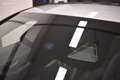Mercedes-Benz C 220 Mercedes 2.2 220 CDI 170ch CAMERA RADAR AV AR TOIT Grey - thumbnail 19