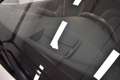Mercedes-Benz C 220 Mercedes 2.2 220 CDI 170ch CAMERA RADAR AV AR TOIT Szary - thumbnail 18