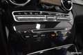 Mercedes-Benz C 220 Mercedes 2.2 220 CDI 170ch CAMERA RADAR AV AR TOIT Szary - thumbnail 15