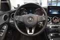 Mercedes-Benz C 220 Mercedes 2.2 220 CDI 170ch CAMERA RADAR AV AR TOIT Grey - thumbnail 12