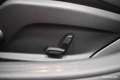 Mercedes-Benz C 220 Mercedes 2.2 220 CDI 170ch CAMERA RADAR AV AR TOIT Grey - thumbnail 17