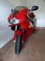 Ducati SuperSport 900 i.e. Rojo - thumbnail 2