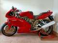 Ducati SuperSport 900 i.e. Rojo - thumbnail 4