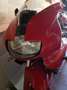 Ducati SuperSport 900 i.e. Rojo - thumbnail 1