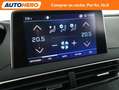 Peugeot 3008 1.2 PureTech GT Line Blanco - thumbnail 21