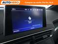Peugeot 3008 1.2 PureTech GT Line Blanco - thumbnail 24