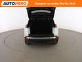 Peugeot 3008 1.2 PureTech GT Line Blanco - thumbnail 17