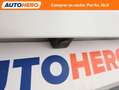 Peugeot 3008 1.2 PureTech GT Line Blanco - thumbnail 33