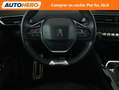 Peugeot 3008 1.2 PureTech GT Line Blanco - thumbnail 25