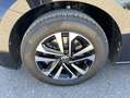 Volkswagen Touran 2.0 TDI United NAVI+STANDHEIZUNG+APP-CONN Noir - thumbnail 8