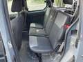 Nissan NV250 L2H1 2,2t Doka Comfort / Unfall !! Grau - thumbnail 10