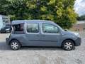 Nissan NV250 L2H1 2,2t Doka Comfort / Unfall !! Grau - thumbnail 4