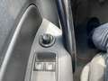 Nissan NV250 L2H1 2,2t Doka Comfort / Unfall !! Grau - thumbnail 18
