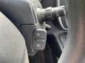 Nissan NV250 L2H1 2,2t Doka Comfort / Unfall !! Grau - thumbnail 19