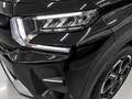 Citroen C3 1.2 Turbo S&S Max 100 Negro - thumbnail 24