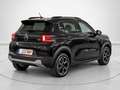 Citroen C3 1.2 Turbo S&S Max 100 Negro - thumbnail 3