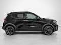Citroen C3 1.2 Turbo S&S Max 100 Negro - thumbnail 2