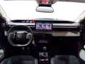 Citroen C3 1.2 Turbo S&S Max 100 Negro - thumbnail 8
